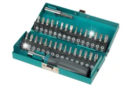 wolfcraft-wf1388000-zestaw-bitow-standardowych