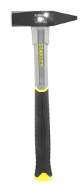 stanley-mlotek-slusarski-z-wloknem-szklanym-500g-fatmax-stht0-51908-fiber