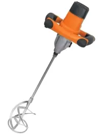 pansam-mieszadlo-elektryczne-1220w-a140010-zapraw