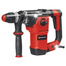 einhell-mlot-udarowo-obrotowy-te-rh-32-1600-elektryczny-sds-walizka-1600w