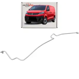 renault-opel-nissan-16-przewod-klimatyzacji-cienki-tylny-parownik-93459095