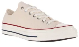converse-chuck-70-trampki-bezowe-niskie-z-logo-37-u2b