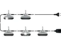 zestaw-reflektorow-lamp-5-x-600lm-154m-5-x-6w