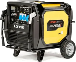 agregat-pradotworczy-loncin-lc7500i-7-5-kw-420-cm3-inwerterowy-cichy