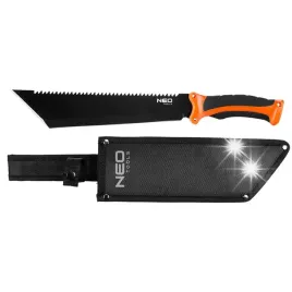 neo-maczeta-40-cm-full-tang-wielofunkcyjna-do-wypraw-survivalowych-63-117