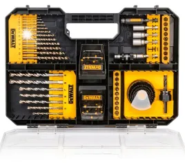 dewalt-dt70620t-zestaw-osprzetu-impact-100pc
