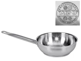 yato-profesjonalny-rondel-do-sosow-ze-stali-nierdzewnej-20x65cm-2l-yg00080