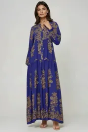 hiccup-maxi-sukienka-z-falbana-w-kwiatowy-print-na-guziki-l-5ia