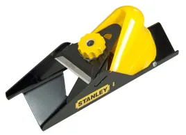 stanley-fazownik-strug-reczny-do-krawedzi-plyt-g-k-hebel-fatmax-stht1-05937
