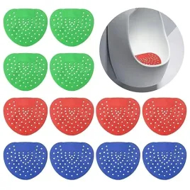 sitko-do-pisuaru-12-szt-zapachem-usuwanie-rusztowania