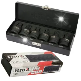 yato-nasadki-udarowe-trzpieniowe-torx-spline-6-szt