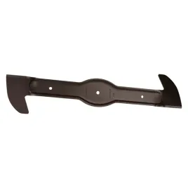 noz-prawy-husqvarna-rc-318t-597714720