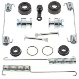 all-balls-zestaw-naprawczy-cylinderka-hamulcowego-przod-honda-trx-250