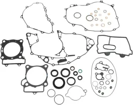 athena-komplet-uszczelek-honda-crf-250r-18-21-crf-250rx-19-21