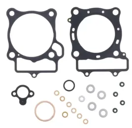 athena-uszczelki-top-end-honda-crf-250r-rx-22-24