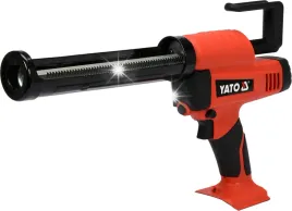 yato-pistolet-wyciskacz-do-sylikonu-akumulatorowy-18v-225mm-300ml-yt-82889