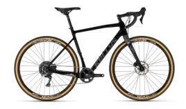 rower-28-gravel-kellys-soot-90-rama-l-22-56-cm-czarny-r24
