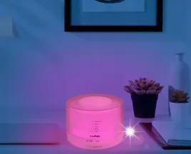 dyfuzor-zapachowy-aromaterapia-500ml-led-pilot