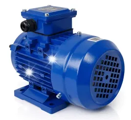 ondragon-silnik-elektryczny-jednofazowy-3kw-2800rpm-230v-mocny-od9157