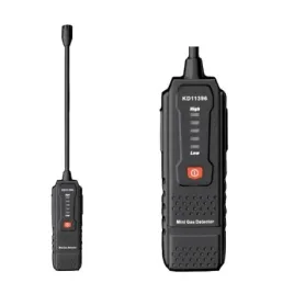 kraftanddele-detektor-analizator-gazu-ziemnego-5-stopniowa-skala-kd11396