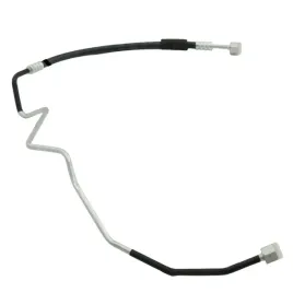 volkswagen-audi-przewod-waz-klimatyzacji-uklad-chlodniczy-nowy-8d1260710f