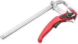 scisk-dzwigniowy-200x60mm-kraftanddele-kd12670