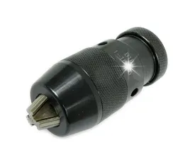 uchwyt-wiertarski-samozaciskowy-1-16mm-do-wiertarki-b18-glowica-sv031