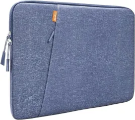 jetech-pokrowiec-na-laptopa-dla-13-14-cala-wodoodporny-etui-z-kieszenia