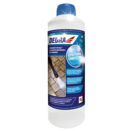 dedra-preparat-myjacy-1l-do-kostki-brukowej-betonowej-garden-ded8823a55
