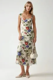 hiccup-elegancka-sukienka-midi-w-kwiatowy-print-kwadratowy-dekolt-m-5ia