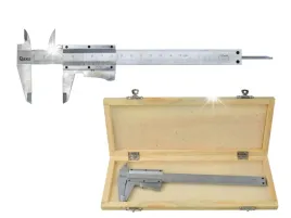 precyzyjna-suwmiarka-0-150mm-002mm-z-blokada-geko-automat-walizka-drewno
