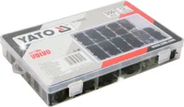 komplet-spinek-samochodowych-volvo-350sz-yt-06655