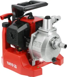 yato-pompa-wodna-do-wody-spalinowa-2t-1-7500l-h-1450w-silnik-52cm3-yt85420