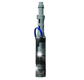 omnigena-gsk4-16-11kw-pompa-glebinowa-srubowa-400v-3240l-h-kabel-15m