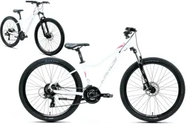 rower-mtb-27-5-kands-saphire-v1-rama-14-bialy-r26