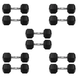 zestaw-hantli-hex-275-375-kg-underfit-5-par-325-kg