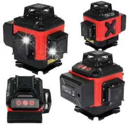 yato-laser-samopoziomujacy-zielony-16-liniowy-4d-z-akcesoriami-i-statywem