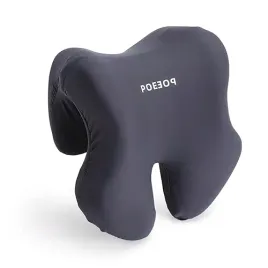 ergonomiczne-podparcie-karku-z-pianka-pamieci-do-krzesla