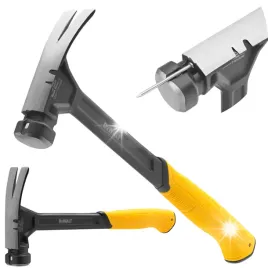dewalt-dwht51006-mlotek-ciesielski-stalowy-624g