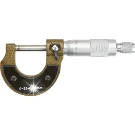 mikrometr-miernik-0-25-mm-topex-31c629