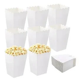 50-sztuk-male-biale-pudelka-na-popcorn