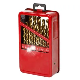 komplet-zestaw-wiertla-do-metalu-29ele-tytanowane-1-5-12-7mm-walizka-s10424