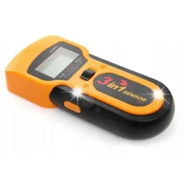 kraftanddele-wykrywacz-metalu-kabli-detektor-przewodow-napiecia-3w1-kd10401