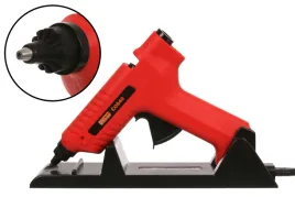 pistolet-do-klejenia-na-goraco-kleju-bezprzewodowy