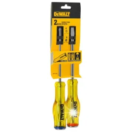 dewalt-dwht0-67530-zestaw-wkretakow-do-pobijania