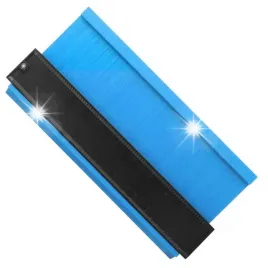 kraftanddele-wzornik-szablon-przymiar-do-przenoszenia-ksztaltow-500mm-kd10389