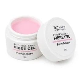 zel-budujacy-fibre-gel-french-rose-nails-company-15g