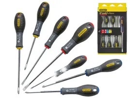 stanley-fatmax-zestaw-wkretakow-7-szt-pl-pz-ph
