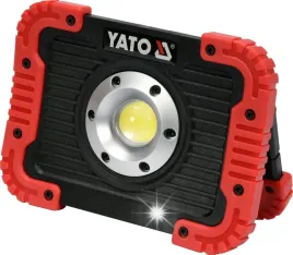 yato-yt-81820-reflektor-diodowy-przenosny-10w-akum