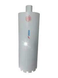 dedra-koronka-wiertlo-otwornica-do-wiertnic-187-mm
